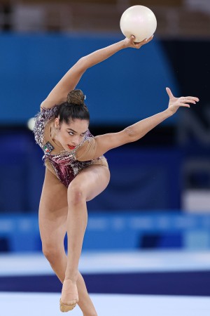 italy   rg tokyo2020 aug6 5